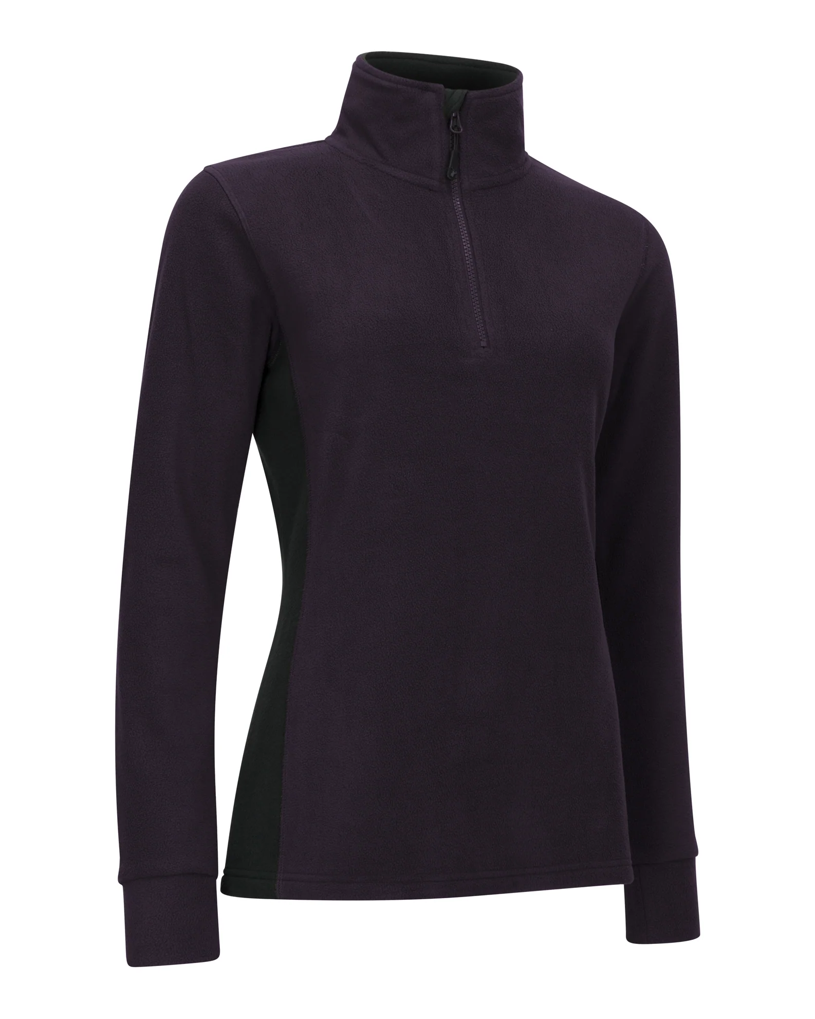 New Forest Clothing