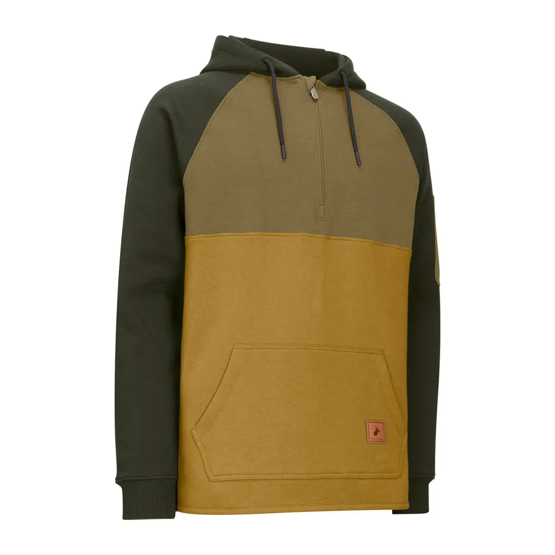 Mens Jumpers & Tops
